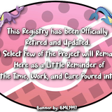 beetriz retired registry 2