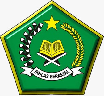 LOGO KEMENAG.jpg