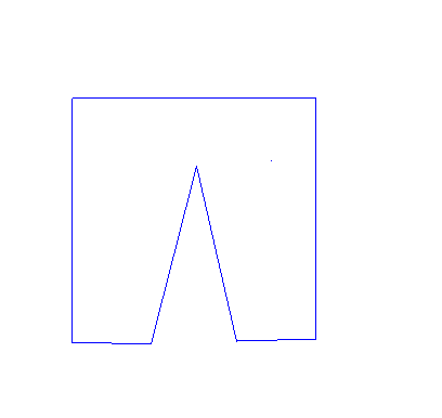 TokTik img (1).png