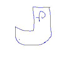 Screenshot 2026 02 24 11.04.28 AM.png