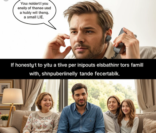 36979539.png