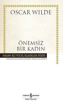 wh:c22968315.jpg
