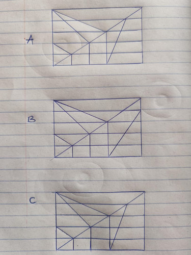 Lines.jpg