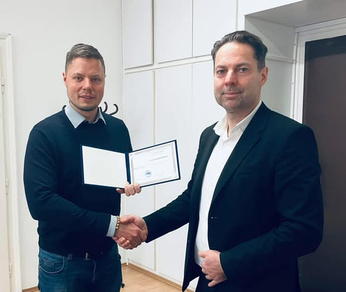 641432997 1411134661026480 8767439404550785504 n.jpg?stp=dst jpg s600x600 tt6& nc cat=110&ccb=1 7& n.jpg