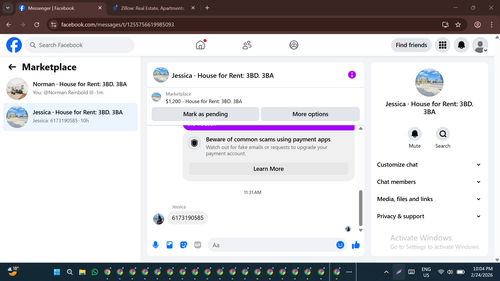 Screenshot 5.png