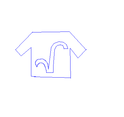 TokTik img.png