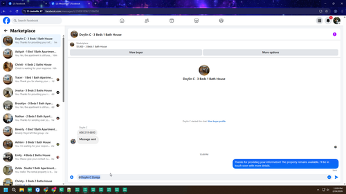 Screenshot 3.png