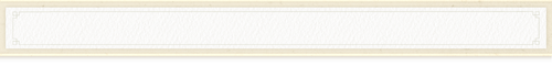 fbQ1HGe.png