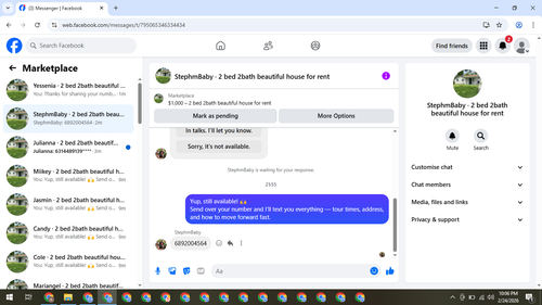 Screenshot (1759).png