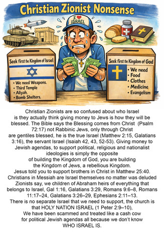 Christian Zionism.jpg