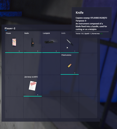 Discord OzGfWOxtu0.png