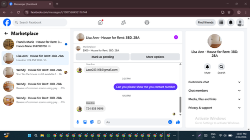 Screenshot 6.png