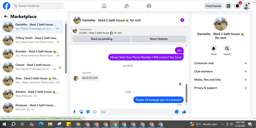 29.png
