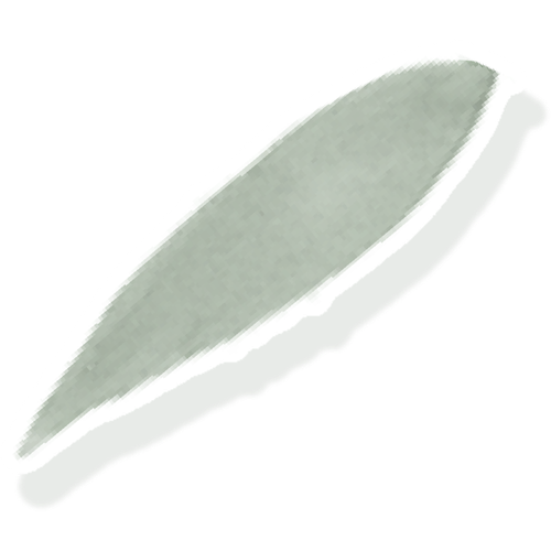 fj7ChUg.png