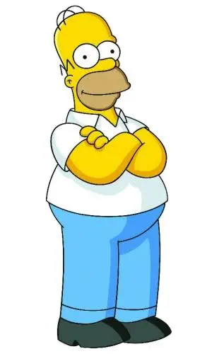 homersimpson.webp