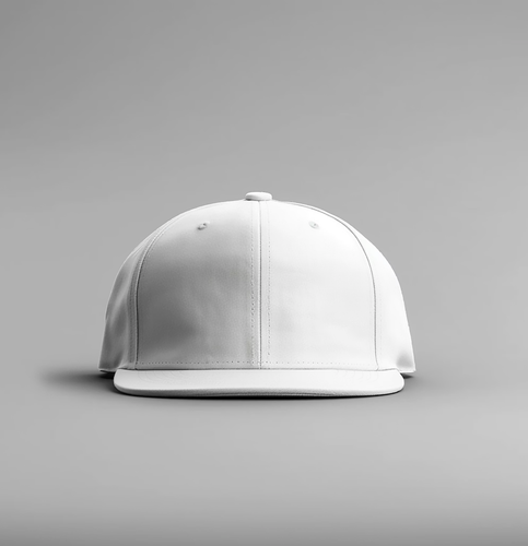 Screenshot 2026 02 24 at 10.23.28 PM.png