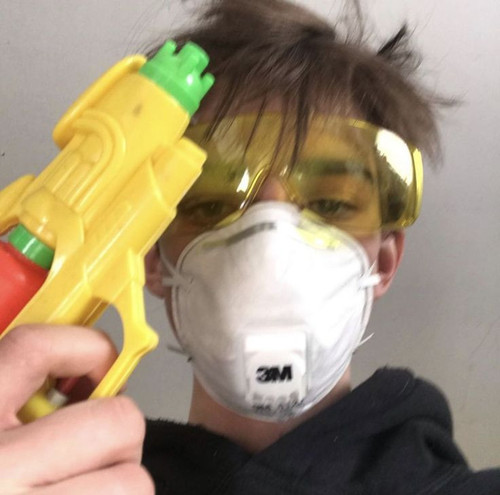 image.jpg
