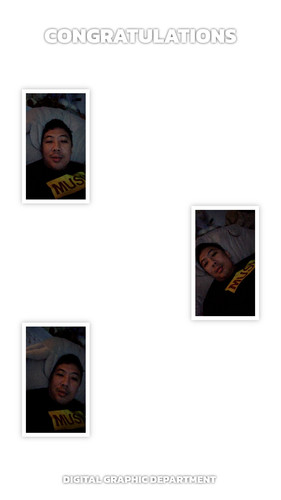 dmd booth photo.jpg