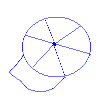 Screenshot 2026 02 24 11.15.20 AM.png