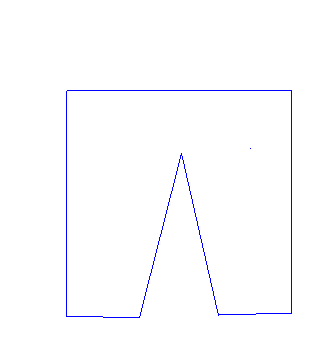TokTik img (2).png