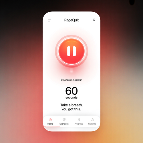 ragequit gallery1.png