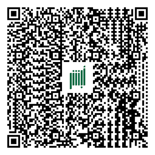 Dense QR.png