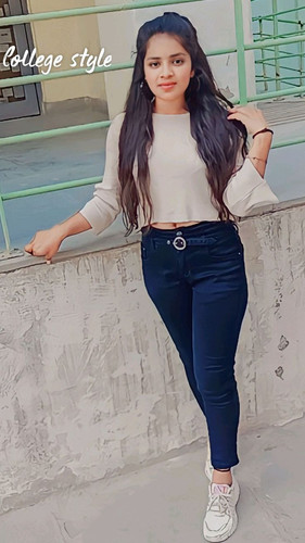 a18d61dd9595ef84f2e28d2a0a50fe7d.jpg