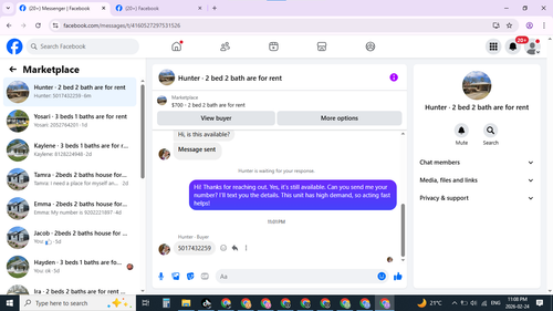 Screenshot 2026 02 24 230815.png