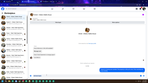 Screenshot 4.png