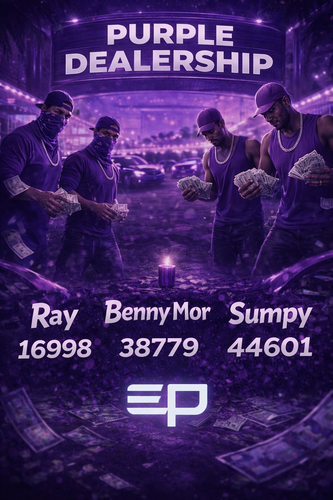 BC3B60E2 3DE5 4897 BC90 4DEEDA06E709.png