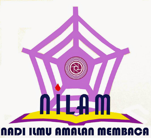 c0f41 logo2bnilam.jpg