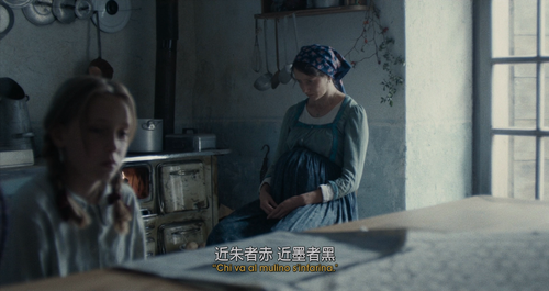 Vermiglio 2024 1080p BluRay DTS 5.1 x264 PbK.mkv 20260225 011255.690.png