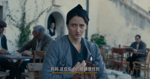 Vermiglio 2024 1080p BluRay DTS 5.1 x264 PbK.mkv 20260225 011347.170.png