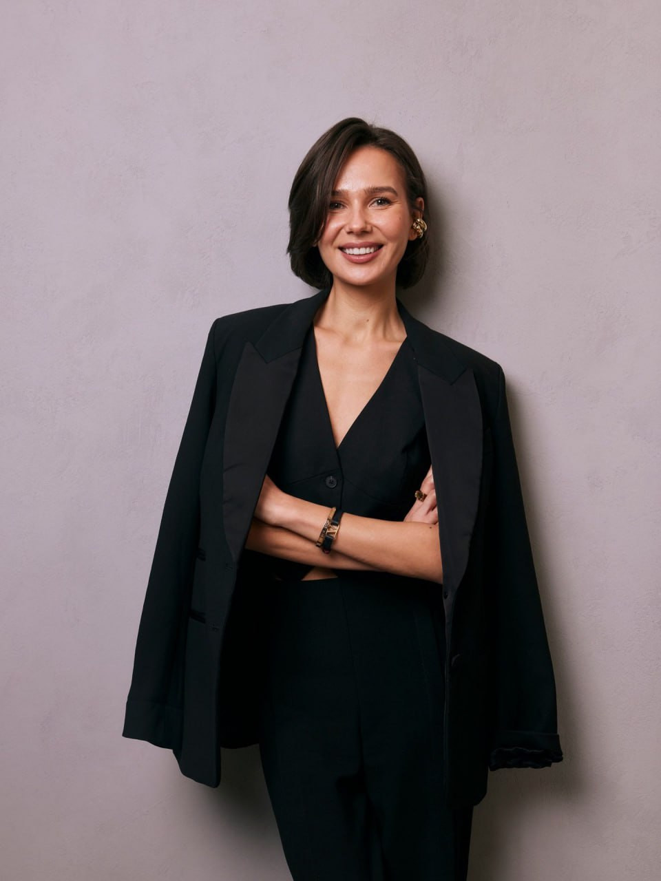 Татьяна Данилова