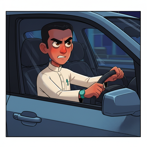 exercise snaydi driving.png