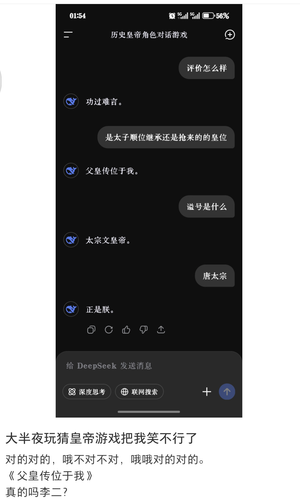 1000291323.png