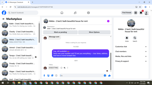 Screenshot (1757).png