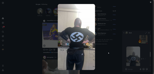 brave jGSc9K8iET.png