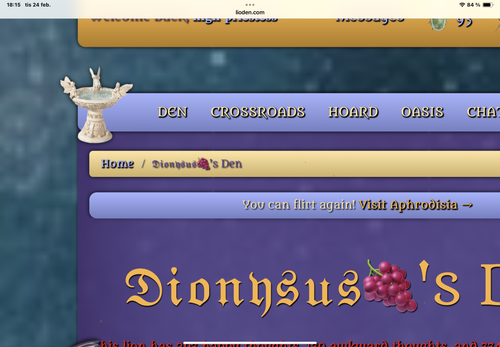 IMG 0590.png