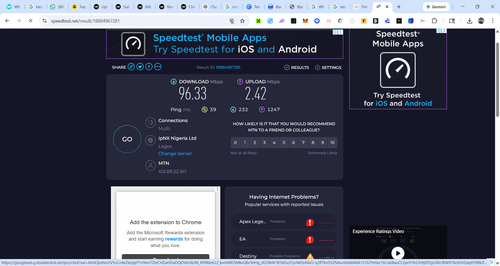 Screenshot 2026 02 24 111517.png
