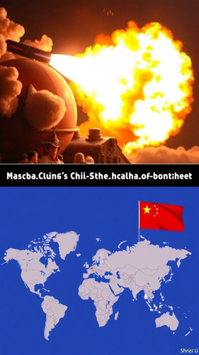 3566c0fb597e.jpg