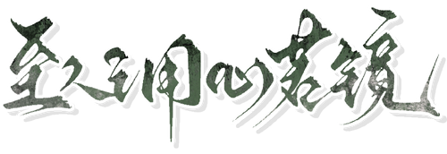 fjYKPXS.png