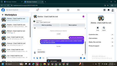 Screenshot 2026 02 24 220044.png