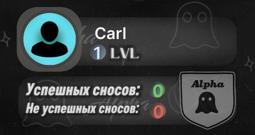 profile 7322639234 1771877945.jpg