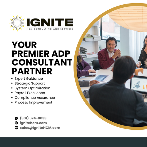 Your Premier ADP Consultant Partner.png