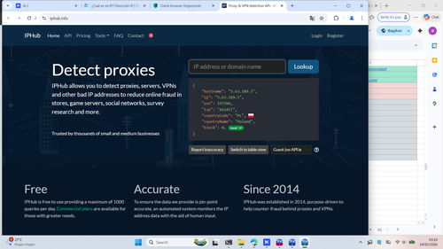 Screenshot (21233).png