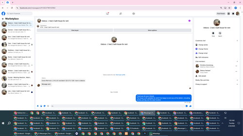 Screenshot (212).png