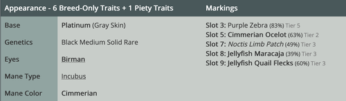 Screenshot 2026 02 23 at 2.59.45 PM.png