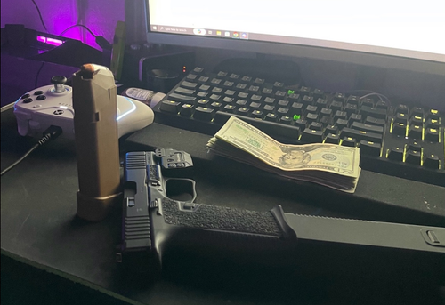 CrosshairX N7vwsJotkp.png