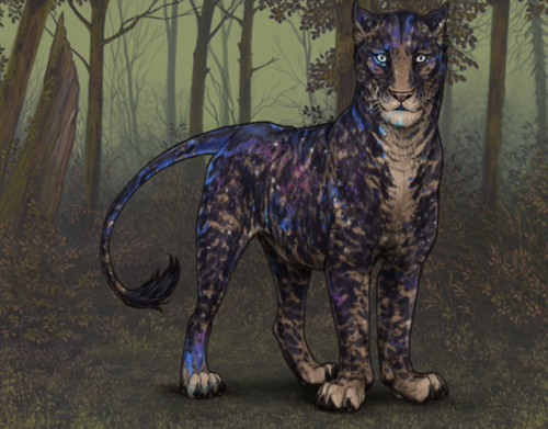 Screenshot 2026 02 23 at 2.57.45 PM.png